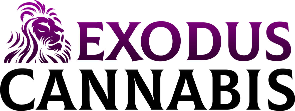 Exodus Cannabis