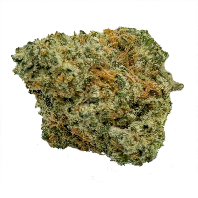 Apex OG