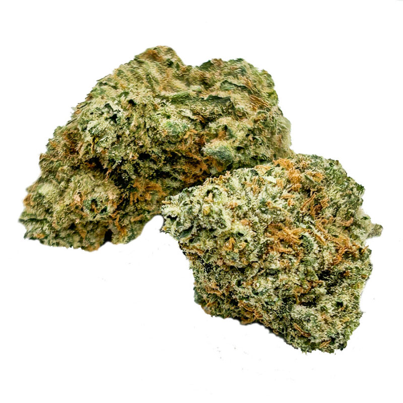 Apex OG - Image 2