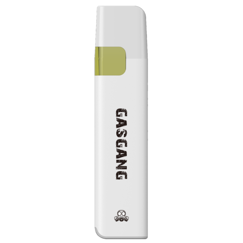 Vape Pen - Image 2