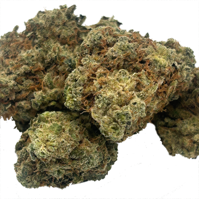 Gelato Sundae - Image 2