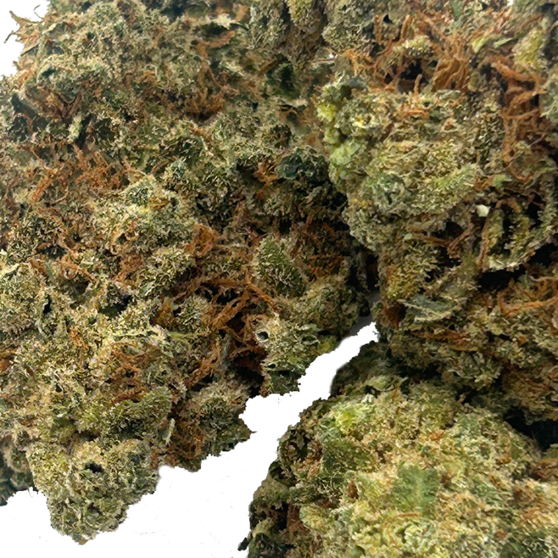 Gelato Sundae - Image 3