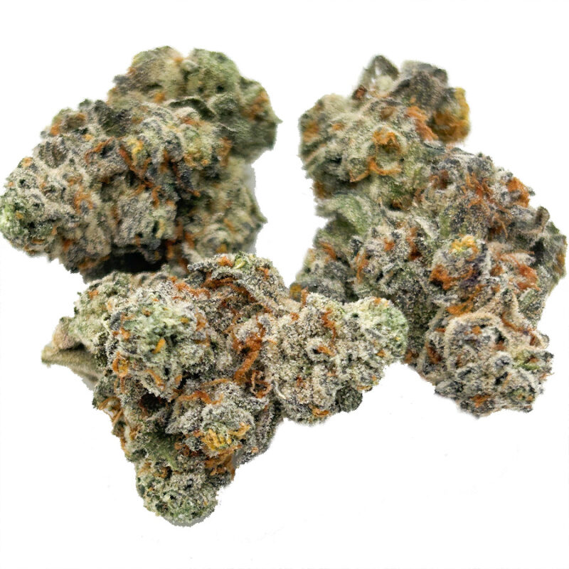 Slurty3 - Image 3