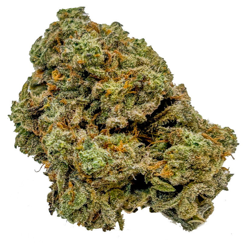 Terpenes Dream
